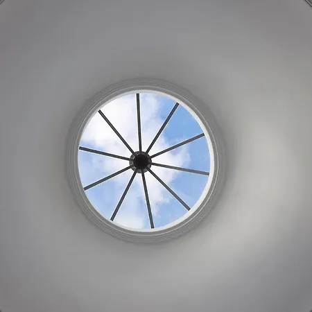 Flh Santa Catarina Duplex Porto