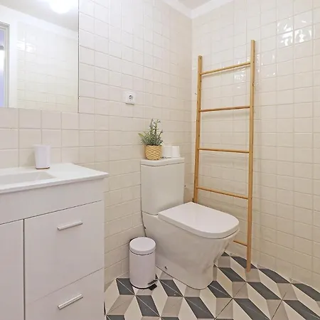 Flh Santa Catarina Duplex