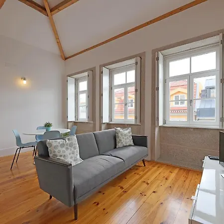 Flh Santa Catarina Duplex