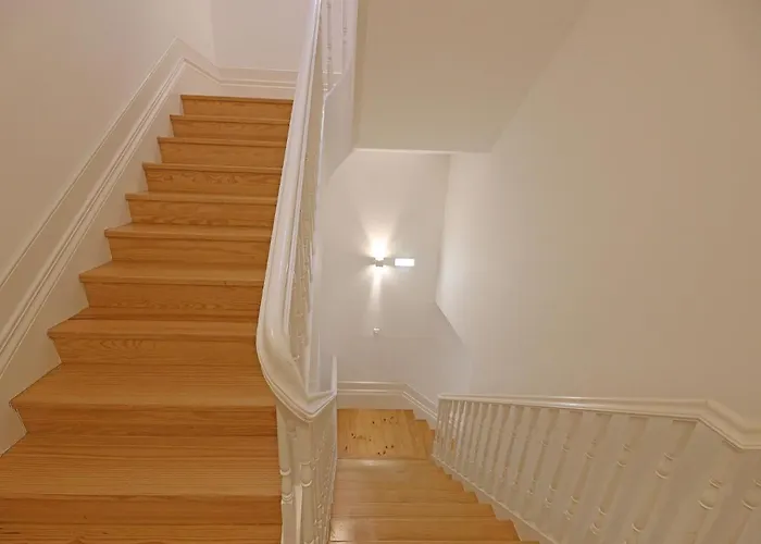 Flh Santa Catarina Duplex