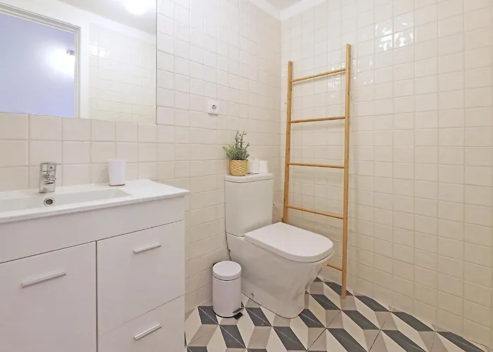 Flh Santa Catarina Duplex