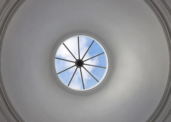 Flh Santa Catarina Duplex Πόρτο