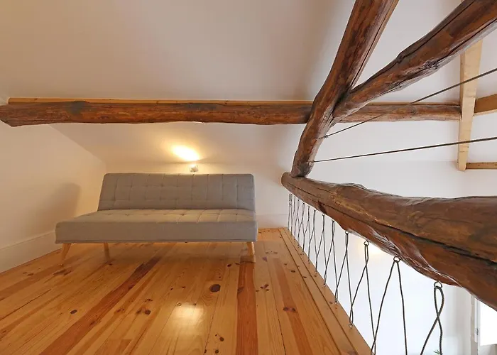 Flh Santa Catarina Duplex