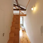 Flh Santa Catarina Duplex Porto