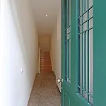 Flh Santa Catarina Duplex Porto