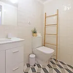 Flh Santa Catarina Duplex