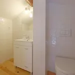 Flh Santa Catarina Duplex Apartman *