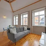 Flh Santa Catarina Duplex