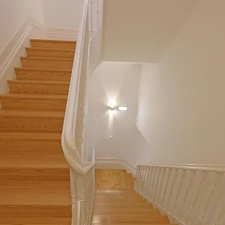 Flh Santa Catarina Duplex